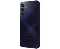 Samsung SMARTFON SAMSUNG Galaxy A15 4/128GB Czarny (A155F) # - 1467317 - zdjęcie 7